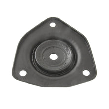 Load image into Gallery viewer, Front Strut Mounting No Friction Bearing Fits Nissan AD Alm Blue Print ADN180500