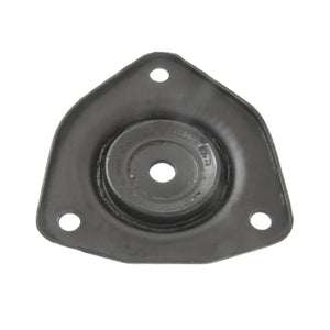 Front Strut Mounting No Friction Bearing Fits Nissan AD Alm Blue Print ADN180500