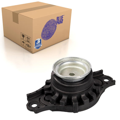 Rear Strut Mounting No Friction Bearing Fits Nissan Primer Blue Print ADN180502C