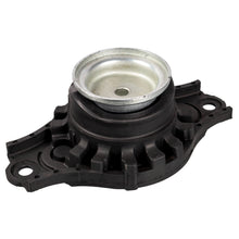 Load image into Gallery viewer, Rear Strut Mounting No Friction Bearing Fits Nissan Primer Blue Print ADN180502C
