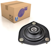 Load image into Gallery viewer, Front Strut Mounting Inc Friction Bearing Fits Nissan Largo Blue Print ADN180503