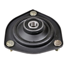 Load image into Gallery viewer, Front Strut Mounting Inc Friction Bearing Fits Nissan Largo Blue Print ADN180503
