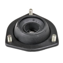 Load image into Gallery viewer, Front Strut Mounting Inc Friction Bearing Fits Nissan Largo Blue Print ADN180503