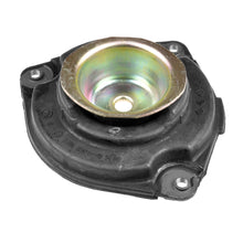 Load image into Gallery viewer, Front Left Strut Mounting No Friction Bearing Fits Nissan M Blue Print ADN180504