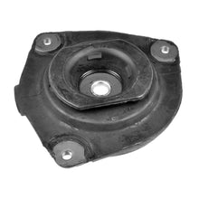 Load image into Gallery viewer, Front Left Strut Mounting No Friction Bearing Fits Nissan M Blue Print ADN180504