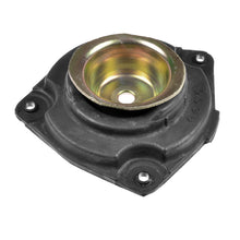 Load image into Gallery viewer, Front Right Strut Mounting No Friction Bearing Fits Nissan Blue Print ADN180505