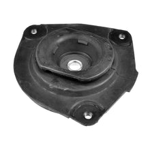 Load image into Gallery viewer, Front Right Strut Mounting No Friction Bearing Fits Nissan Blue Print ADN180505