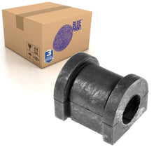 Load image into Gallery viewer, Rear Anti Roll Bar Bush D Stabiliser 20mm Fits Nissan Blue Print ADN180506C