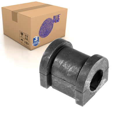 Rear Anti Roll Bar Bush D Stabiliser 20mm Fits Nissan Blue Print ADN180506C