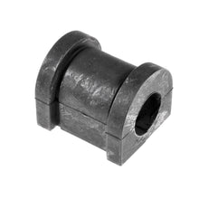 Load image into Gallery viewer, Rear Anti Roll Bar Bush D Stabiliser 20mm Fits Nissan Blue Print ADN180506C