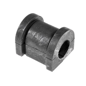 Rear Anti Roll Bar Bush D Stabiliser 20mm Fits Nissan Blue Print ADN180506C