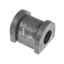 Load image into Gallery viewer, Rear Anti Roll Bar Bush D Stabiliser 20mm Fits Nissan Blue Print ADN180506C