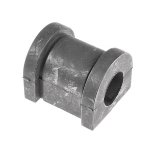 Rear Anti Roll Bar Bush D Stabiliser 20mm Fits Nissan Blue Print ADN180506C