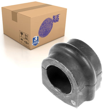 NV200 Anti Roll Bar Bush D Stabiliser 26mm Fits Nissan Blue Print ADN180507C