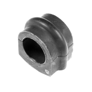 NV200 Anti Roll Bar Bush D Stabiliser 26mm Fits Nissan Blue Print ADN180507C