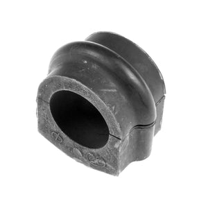 NV200 Anti Roll Bar Bush D Stabiliser 26mm Fits Nissan Blue Print ADN180507C