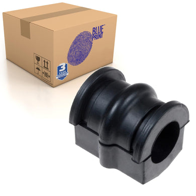X-Trail Front Anti Roll Bar Bush D 25mm Fits Nissan Blue Print ADN180509