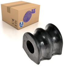 Load image into Gallery viewer, Pathfinder Rear Anti Roll Bar Bush D 24mm Fits Nissan Blue Print ADN180510
