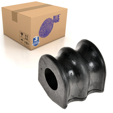 Pathfinder Rear Anti Roll Bar Bush D 24mm Fits Nissan Blue Print ADN180510