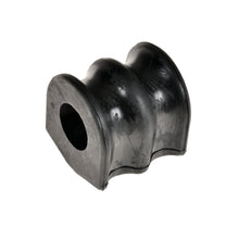 Load image into Gallery viewer, Pathfinder Rear Anti Roll Bar Bush D 24mm Fits Nissan Blue Print ADN180510