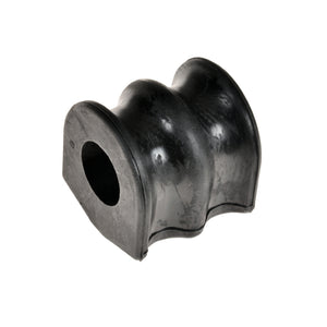 Pathfinder Rear Anti Roll Bar Bush D 24mm Fits Nissan Blue Print ADN180510