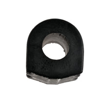 Load image into Gallery viewer, Pathfinder Rear Anti Roll Bar Bush D 24mm Fits Nissan Blue Print ADN180510