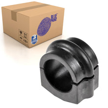 Load image into Gallery viewer, Front Anti Roll Bar Bush D Stabiliser 26mm Fits Nissan Blue Print ADN180511