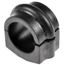 Load image into Gallery viewer, Front Anti Roll Bar Bush D Stabiliser 26mm Fits Nissan Blue Print ADN180511