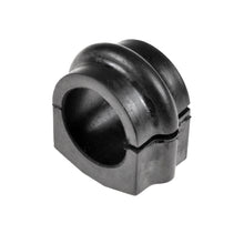 Load image into Gallery viewer, Front Anti Roll Bar Bush D Stabiliser 26mm Fits Nissan Blue Print ADN180511