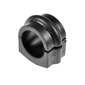 Front Anti Roll Bar Bush D Stabiliser 26mm Fits Nissan Blue Print ADN180511