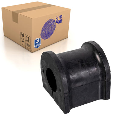 Rear Anti Roll Bar Bush D Stabiliser 23mm Fits Nissan Blue Print ADN180513