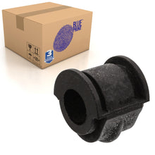 Load image into Gallery viewer, Almera Front Anti Roll Bar Bush Stabiliser 20mm Fits Nissan Blue Print ADN18052