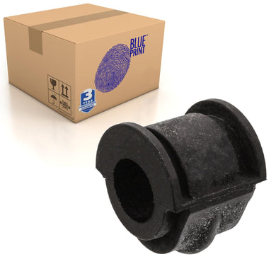 Almera Front Anti Roll Bar Bush Stabiliser 20mm Fits Nissan Blue Print ADN18052