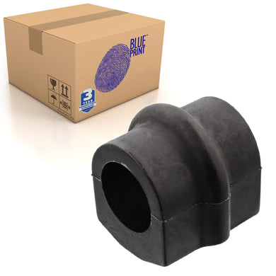 Primera Rear Anti Roll Bar Bush Stabiliser 21mm Fits Nissan Blue Print ADN18053
