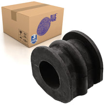 Load image into Gallery viewer, Rear Anti Roll Bar Bush D Stabiliser 26mm Fits Nissan Blue Print ADN18054