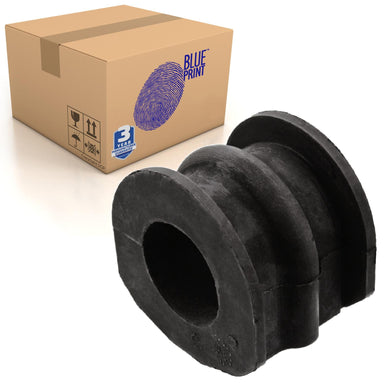 Rear Anti Roll Bar Bush D Stabiliser 26mm Fits Nissan Blue Print ADN18054