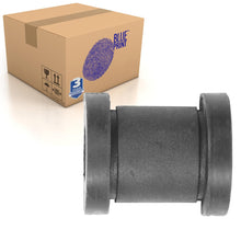 Load image into Gallery viewer, Rear Anti Roll Bar Bush D Stabiliser 18mm Fits Nissan Blue Print ADN18055