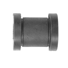 Load image into Gallery viewer, Rear Anti Roll Bar Bush D Stabiliser 18mm Fits Nissan Blue Print ADN18055