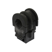 Load image into Gallery viewer, Note Front Anti Roll Bar Bush D Stabiliser 22mm Fits Nissan Blue Print ADN18056