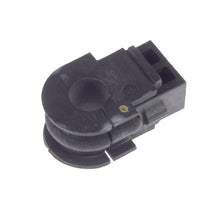 Load image into Gallery viewer, Qashqai Front Anti Roll Bar Bush D 21mm Fits Nissan Blue Print ADN18059