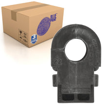 Load image into Gallery viewer, Qashqai Front Anti Roll Bar Bush D 22mm Fits Nissan Blue Print ADN18060