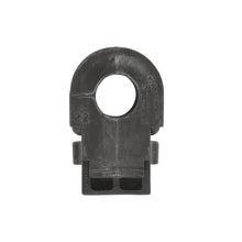 Load image into Gallery viewer, Qashqai Front Anti Roll Bar Bush D 22mm Fits Nissan Blue Print ADN18060