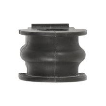 Load image into Gallery viewer, Qashqai Front Anti Roll Bar Bush D 22mm Fits Nissan Blue Print ADN18060