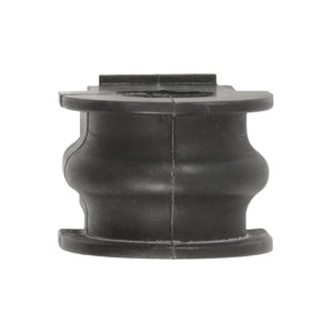 Qashqai Front Anti Roll Bar Bush D 22mm Fits Nissan Blue Print ADN18060