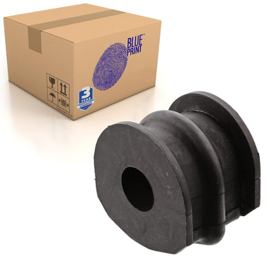 X-Trail Rear Anti Roll Bar Bush Stabiliser 17mm Fits Nissan Blue Print ADN18061