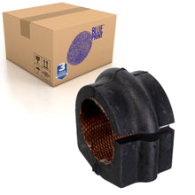Load image into Gallery viewer, Maverick Front Anti Roll Bar Bush Stabiliser 28mm Fits Ford Blue Print ADN18063