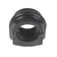 Load image into Gallery viewer, Maverick Front Anti Roll Bar Bush Stabiliser 28mm Fits Ford Blue Print ADN18063