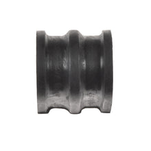 Load image into Gallery viewer, Note Front Anti Roll Bar Bush D Stabiliser 21mm Fits Nissan Blue Print ADN18066