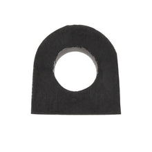 Load image into Gallery viewer, Note Front Anti Roll Bar Bush D Stabiliser 21mm Fits Nissan Blue Print ADN18066