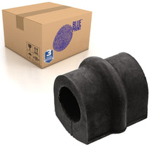 Load image into Gallery viewer, Primera Rear Anti Roll Bar Bush Stabiliser 19mm Fits Nissan Blue Print ADN18067